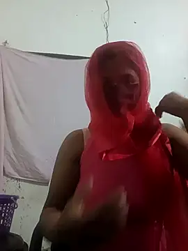 Snapshot of Shazfairy chatting on October 2025 08:10:02 PM Shazfairy online show from October 2025 08:10:02 PM