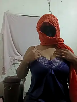 Snapshot of Shazfairy chatting on October 2025 08:00:01 PM Shazfairy online show from October 2025 08:00:01 PM