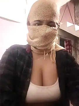 Snapshot of Shazfairy chatting on September 2025 06:47:02 PM Shazfairy online show from September 2025 06:47:02 PM