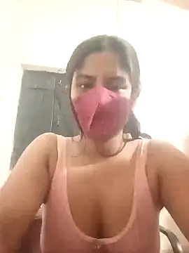 Snapshot of Shazfairy chatting on November 2025 08:57:01 PM Shazfairy online show from November 2025 08:57:01 PM