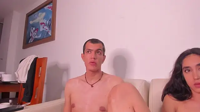jazmin aladdin online show from October 2025 10:17:02 AM
