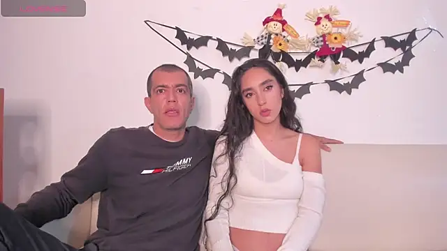 jazmin aladdin online show from October 2025 03:29:02 AM
