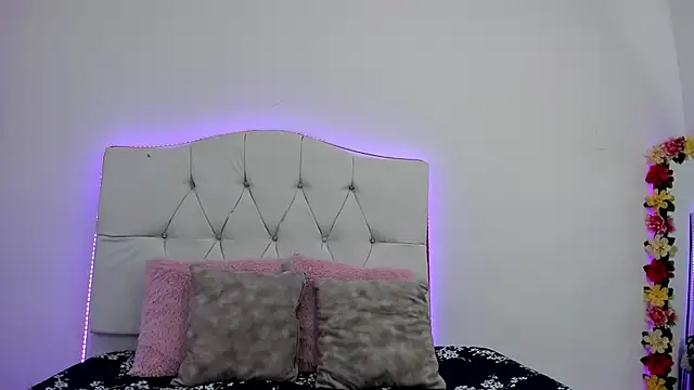 celestederek online show from January 2026 07:20:02 PM