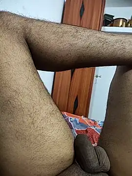 telugumodda4396 online show from September 2025 06:57:02 PM