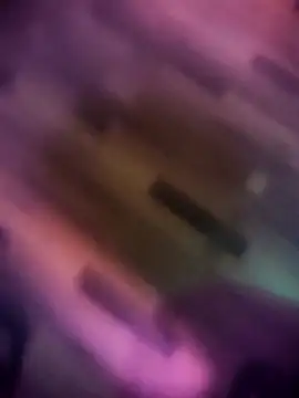 telugumodda4396 online show from December 2025 01:43:01 AM