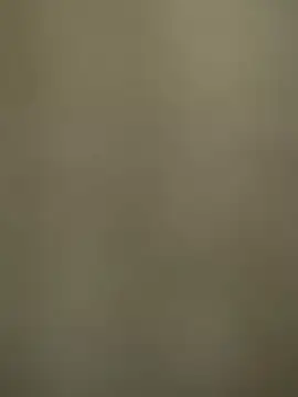 telugumodda4396 online show from December 2025 03:03:01 PM