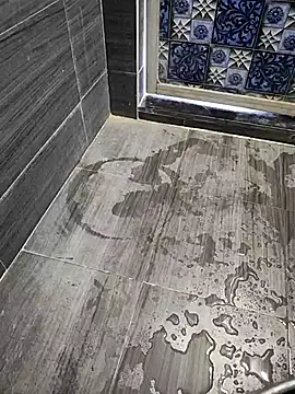 telugumodda4396 online show from October 2025 03:29:01 AM