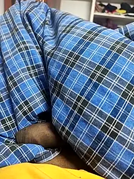 telugumodda4396 online show from October 2025 04:37:02 PM