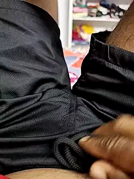 telugumodda4396 online show from October 2025 02:27:02 PM