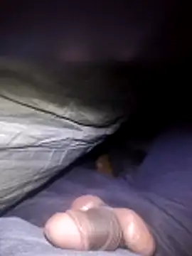 telugumodda4396 online show from December 2025 05:49:02 PM