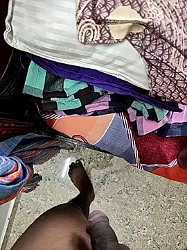 telugumodda4396 online show from October 2025 04:34:01 AM