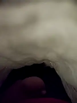 telugumodda4396 online show from November 2025 05:16:02 PM