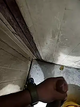 telugumodda4396 online show from December 2025 03:03:01 PM