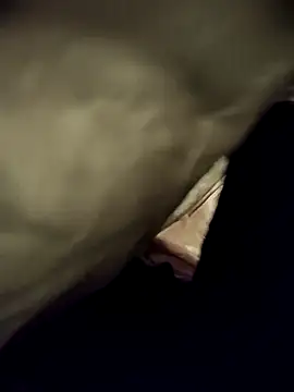 telugumodda4396 online show from November 2025 09:57:01 AM