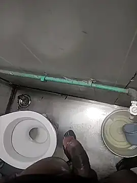 telugumodda4396 online show from November 2025 01:27:02 PM