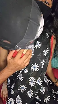 hotestfantasy online show from March 2026 11:46:01 PM