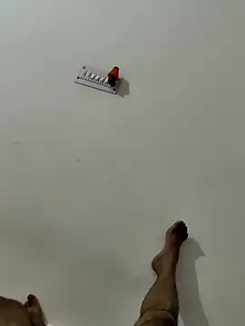 hotestfantasy online show from September 2025 05:03:01 AM