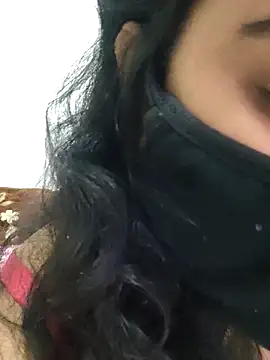 hotestfantasy online show from October 2025 05:44:02 PM