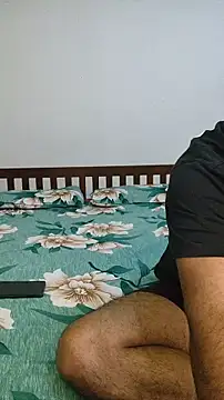 hotestfantasy online show from December 2025 05:50:02 PM