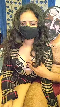 hotestfantasy online show from November 2025 06:07:02 PM