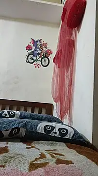 hotestfantasy online show from February 2026 11:10:02 AM