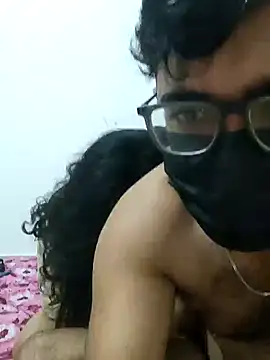 hotestfantasy online show from October 2025 06:53:02 PM