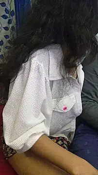 hotestfantasy online show from November 2025 06:52:02 PM