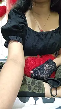 hotestfantasy online show from March 2026 10:50:01 AM