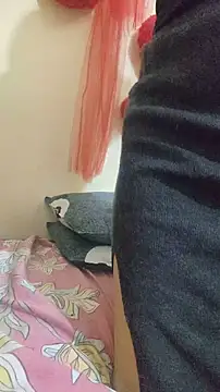 hotestfantasy online show from February 2026 04:05:02 PM