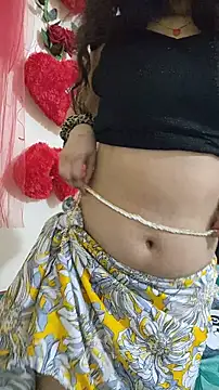 hotestfantasy online show from February 2026 11:32:01 AM