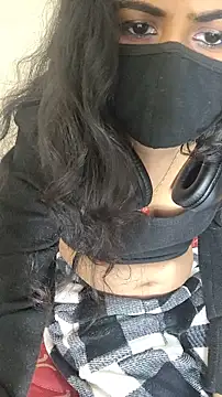 hotestfantasy online show from February 2026 01:31:02 PM