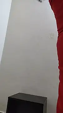 hotestfantasy online show from March 2026 05:30:01 PM