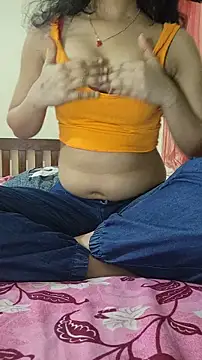 hotestfantasy online show from February 2026 08:59:01 AM