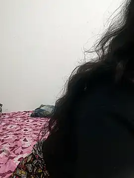 hotestfantasy online show from October 2025 03:11:01 PM