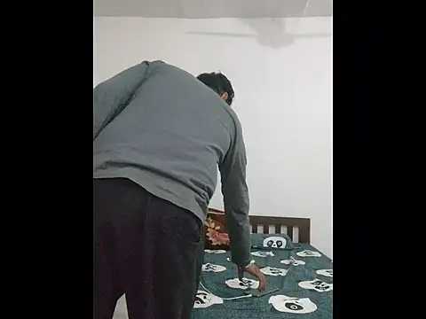 hotestfantasy online show from November 2025 08:35:02 PM