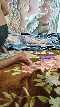 hotestfantasy online show from January 2026 07:09:01 PM