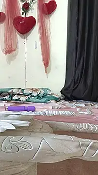 hotestfantasy online show from March 2026 06:07:02 PM