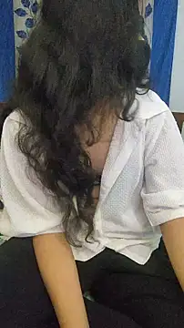 hotestfantasy online show from November 2025 06:56:01 PM