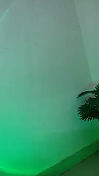 hotestfantasy online show from March 2026 10:52:02 AM