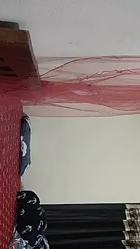 hotestfantasy online show from February 2026 07:33:01 PM