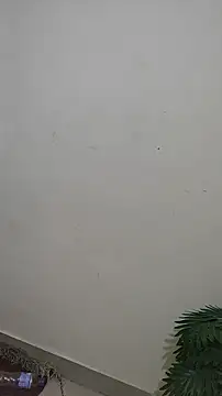 hotestfantasy online show from April 2026 08:27:01 PM