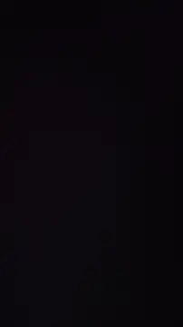 hotestfantasy online show from March 2026 05:24:02 AM