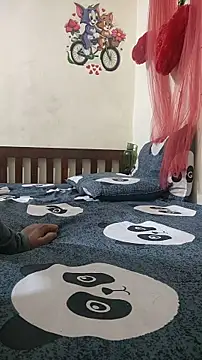 hotestfantasy online show from March 2026 08:43:02 AM