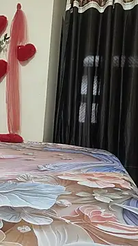 hotestfantasy online show from March 2026 10:10:02 AM