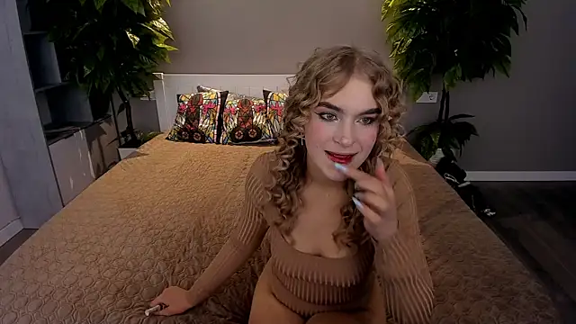 AlinaLiii online show from November 2025 08:53:02 PM