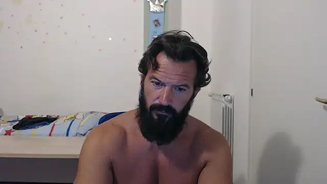 muscoloporco online show from September 2025 05:08:02 PM
