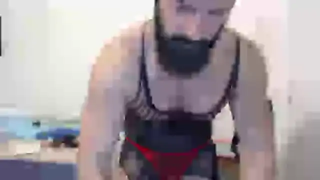 muscoloporco online show from November 2025 06:45:02 PM