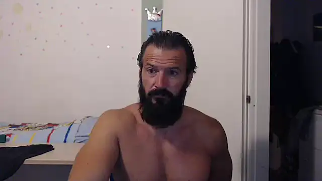 muscoloporco online show from September 2025 07:41:01 PM