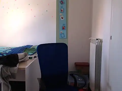 muscoloporco online show from November 2025 11:03:01 AM