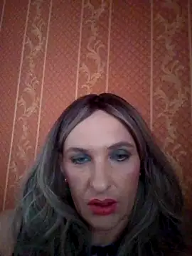 LaraDiva7799 online show from October 2025 10:06:02 AM